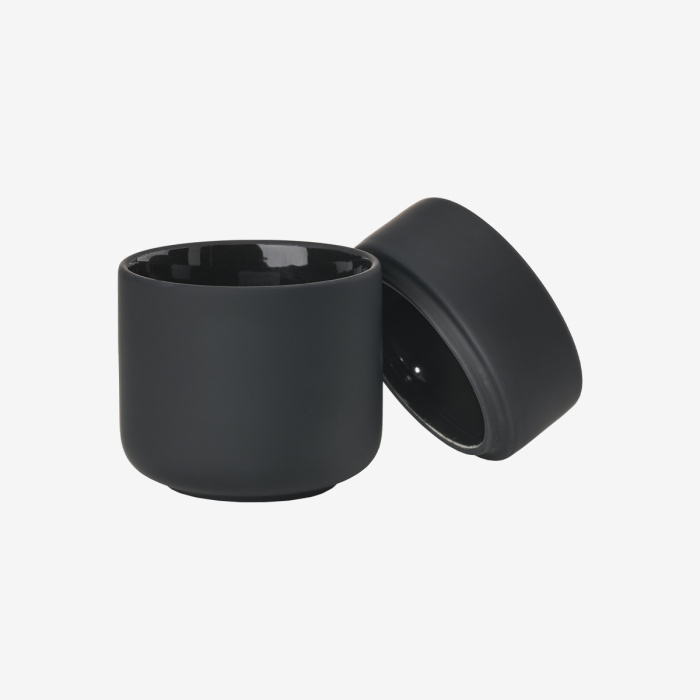 Баночка с крышкой Ume, Zone Denmark