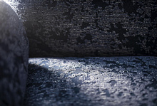 Уличный диван Narcisco, Baxter