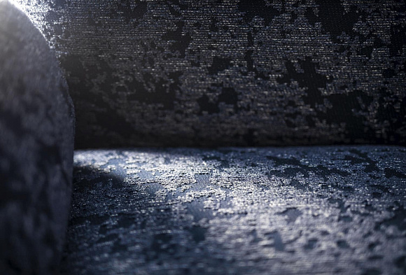 Уличный диван Narcisco, Baxter