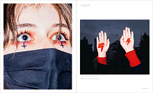 Книга Magnum Magnum, Thames & Hudson