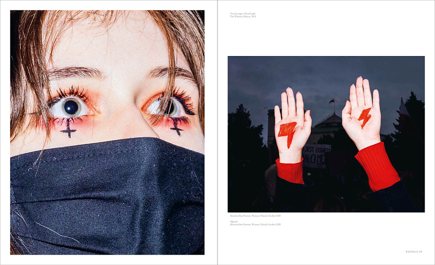 Книга Magnum Magnum, Thames & Hudson