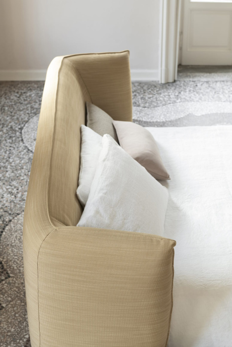 Кровать Jill, Bolzan