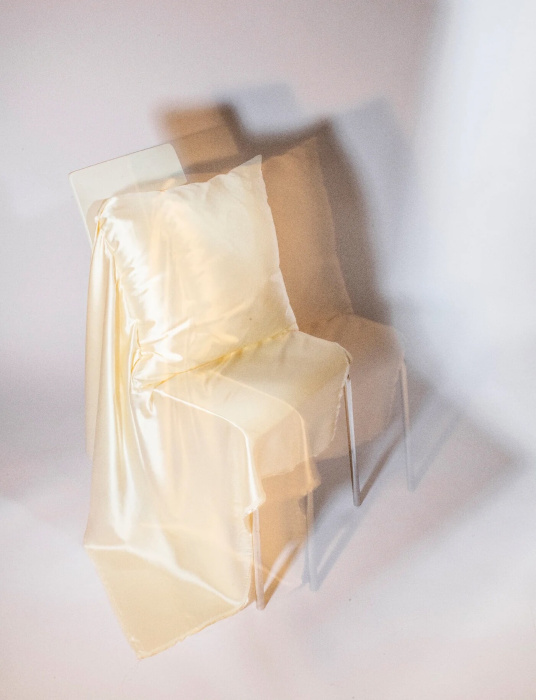 Декоративная подушка Gala XS cushion, Gnilmydkcab