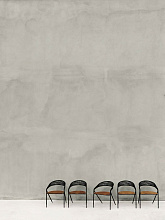 Стул George’s, Living Divani