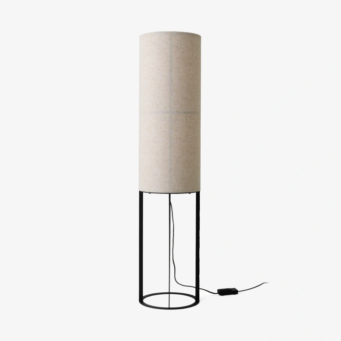 Торшер Hashira High Floor Lamp, Audo Copenhagen (ex. Menu)