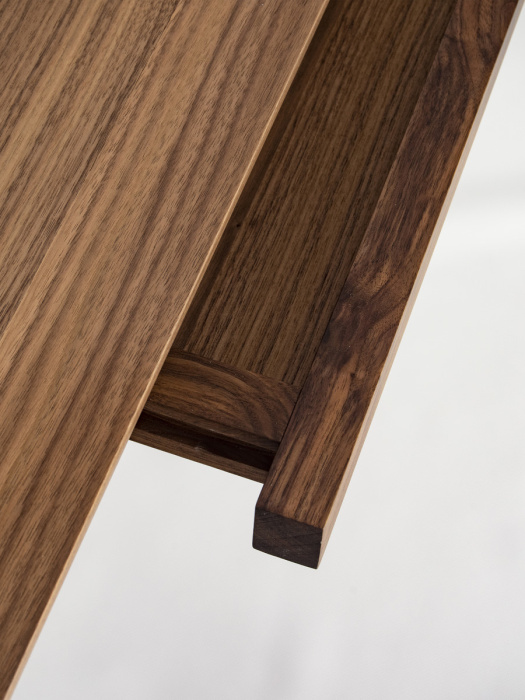 Рабочий стол Wood_Y, Potocco