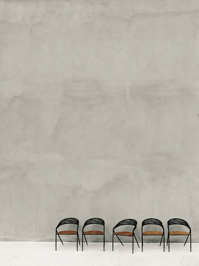 Стул George’s, Living Divani