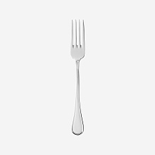 Столовая вилка Oxford, Table fork, Gense