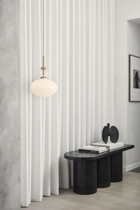 Подвесной светильник Rizzatto 32, Nuura