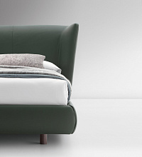 Кровать Royal, Ditre Italia