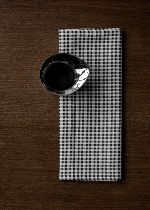 Молочник Etruscan Jug, Audo Copenhagen (ex. Menu)