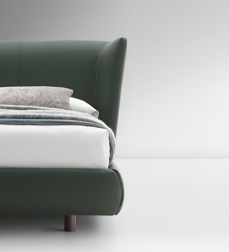 Кровать Royal, Ditre Italia