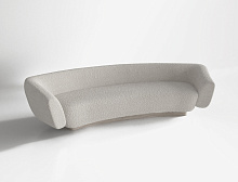 Диван Imagine Sofa, MODÉNATURE