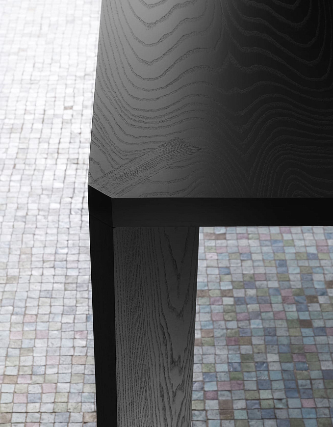 Стол Manero, Miniforms