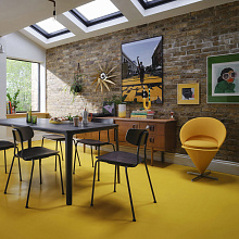 Стул Cone Chair, Vitra