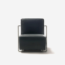 Кресло A.B.C., Flexform