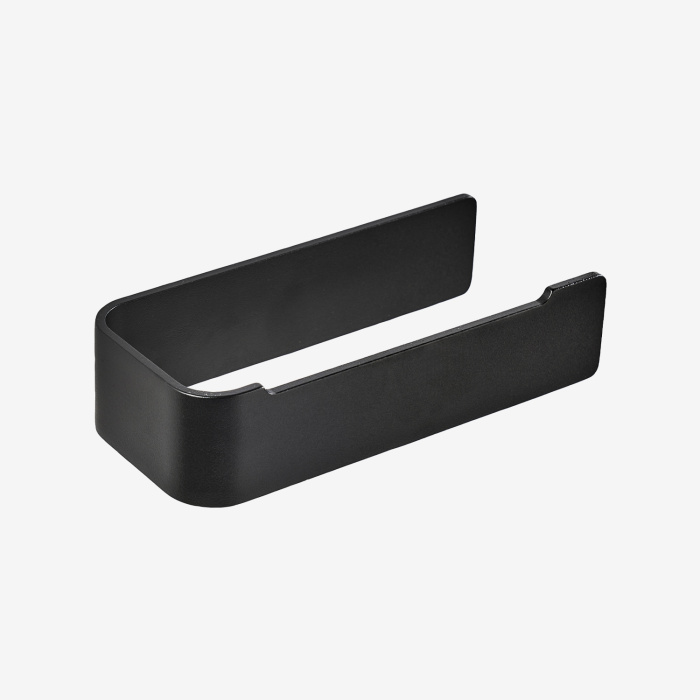 Держатель для туалетной бумаги Ume, Zone Denmark