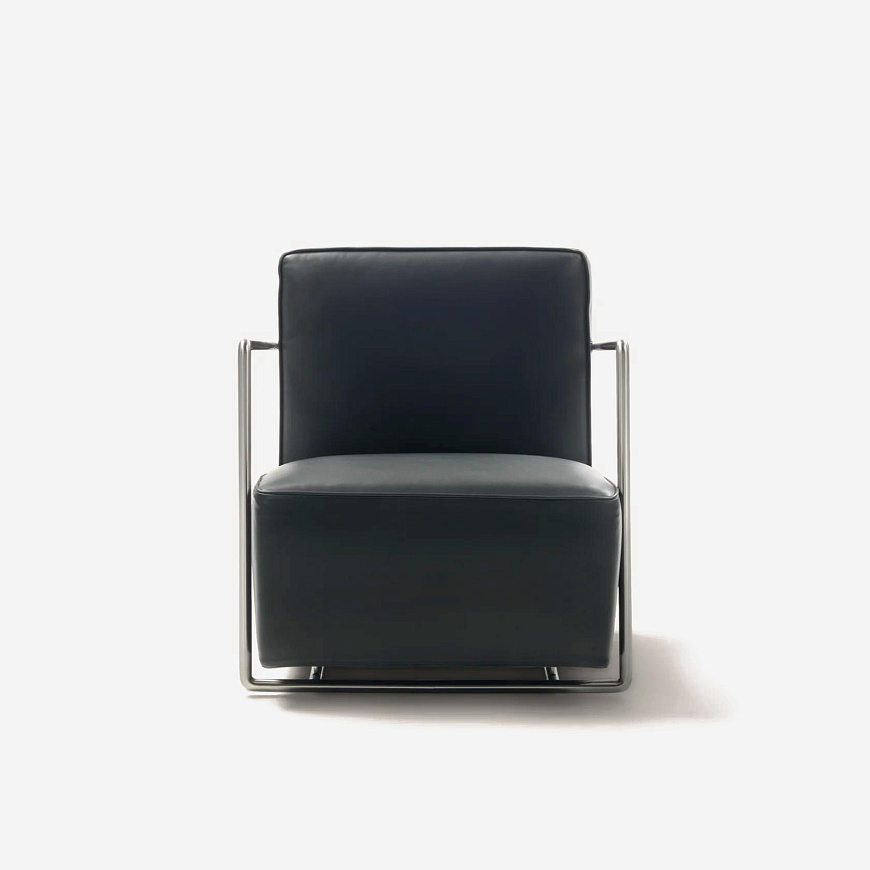 Кресло A.B.C., Flexform