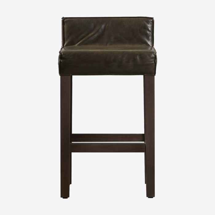 Стул Saar Kitchen Stool, Pietboon