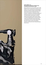 Книга Banksy Museum, Acc Art Books