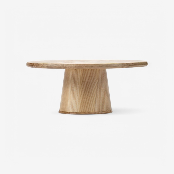 Подставка для торта Cake Stand 02 Dune, Serax