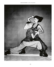 Книга Rebel Stylist, Acc Art Books