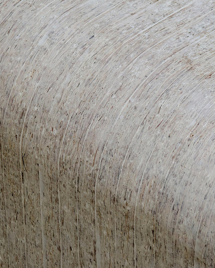 Столик кофейный River Side Table, MODÉNATURE