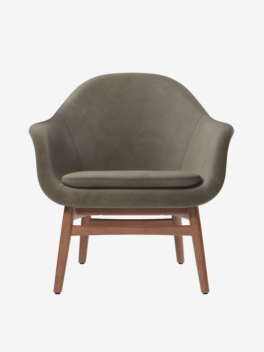 Кресло Harbour Lounge Chair, Audo Copenhagen (ex. Menu)