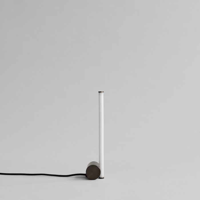 Настольная лампа Stick Table Lamp, 101 Copenhagen