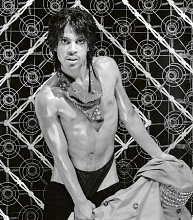 Книга Prince: Icon: The Definitive Photographic Collection, Acc Art Books