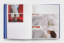 Книга Pedro Almodóvar: Installation, 