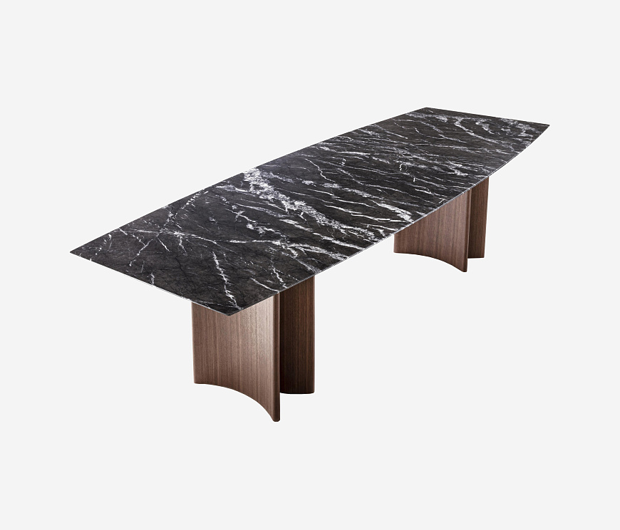 Обеденный стол Alan, Porada