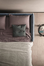 Диван-кровать Lulù 2.0, Ditre Italia