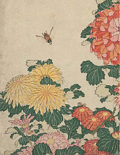 Книга Pictures of the Floating World: An Introduction to Japanese Prints, Abbeville Press