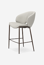 Барный стул Miranda, Cattelan Italia