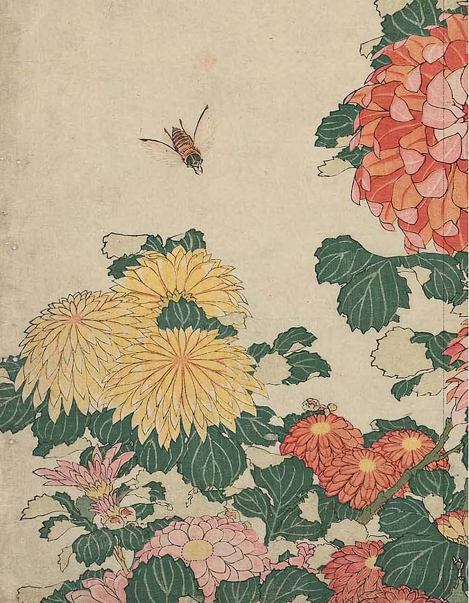 Книга Pictures of the Floating World: An Introduction to Japanese Prints, Abbeville Press