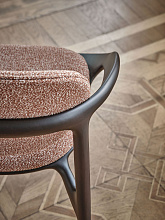 Стул Molly, Porada