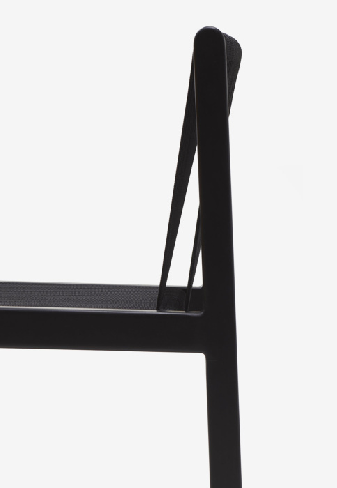 Стул Filo Chair, Mattiazzi