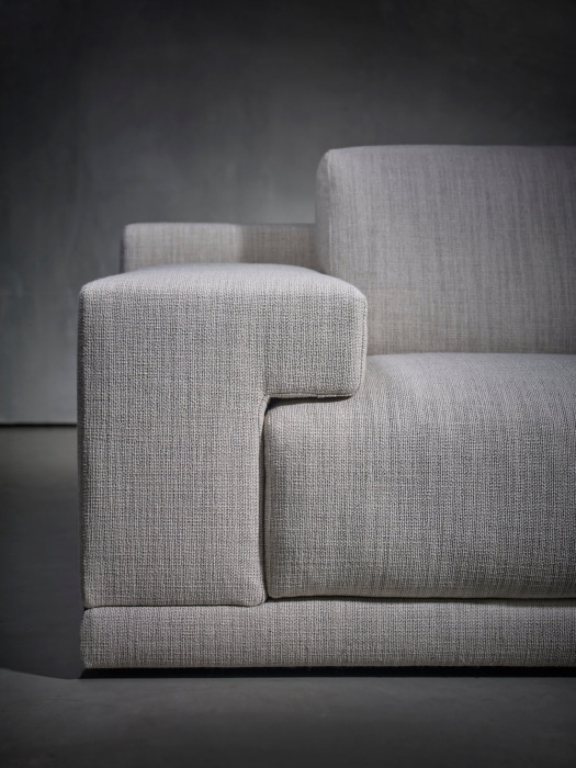 Диван Derk Sofa, Pietboon