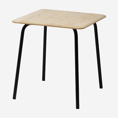 Стол Forcina Table 