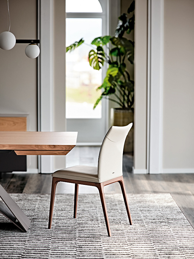 Стул Arcadia, Cattelan Italia