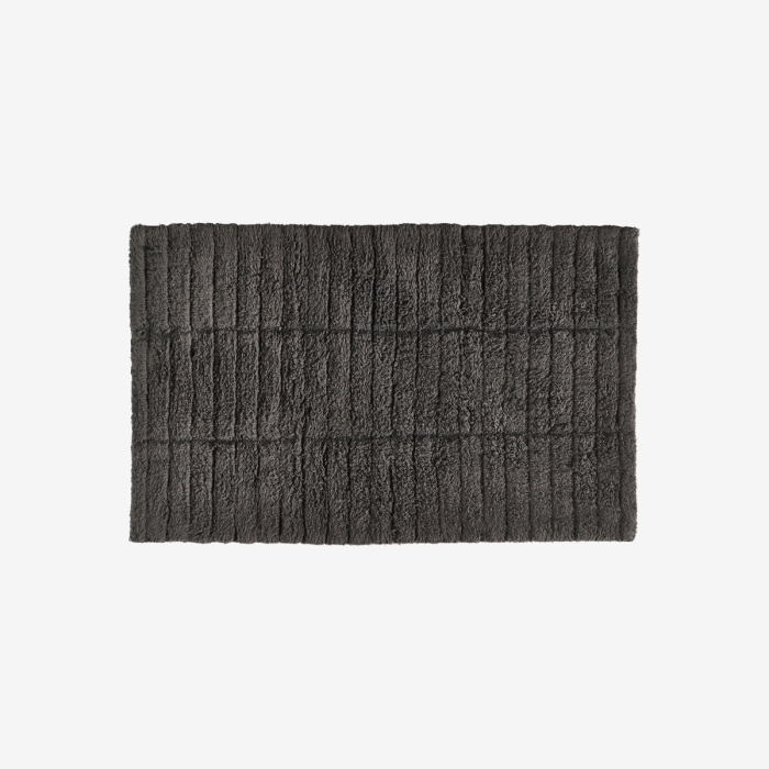 Коврик для ванной Tiles, Zone Denmark