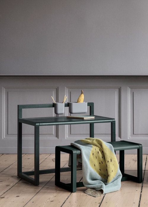 Корзинка Little Architect Pocket, Ferm Living