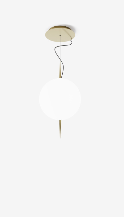 Подвесной светильник Ad Astra Pendant, Living Divani