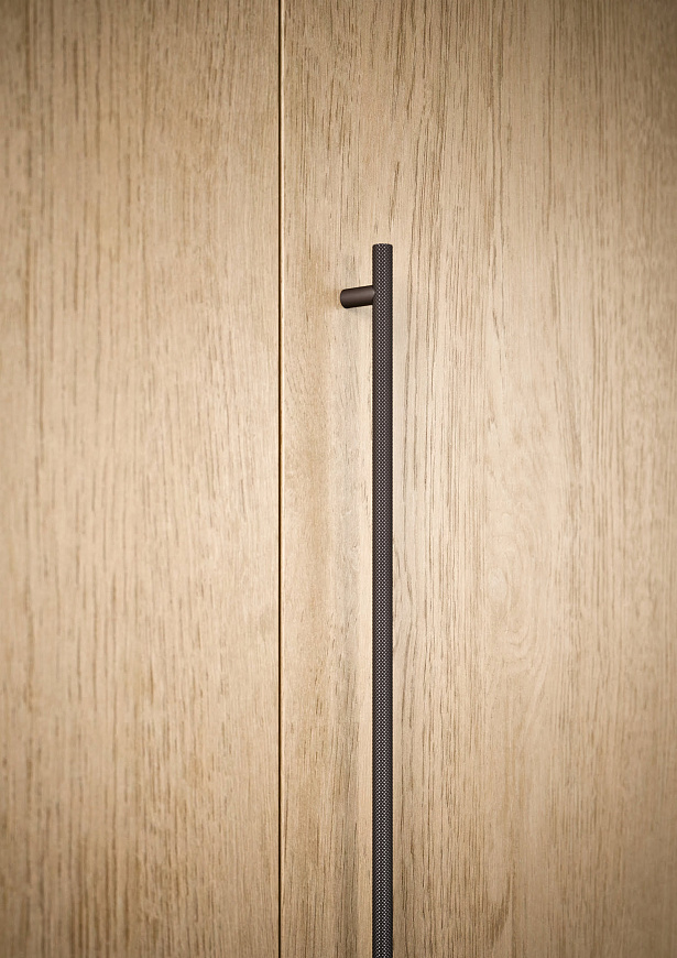 Шкаф Alfa, Novamobili