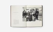 Книга Yves Saint Laurent Museum Marrakech by Studio KO, Phaidon Press