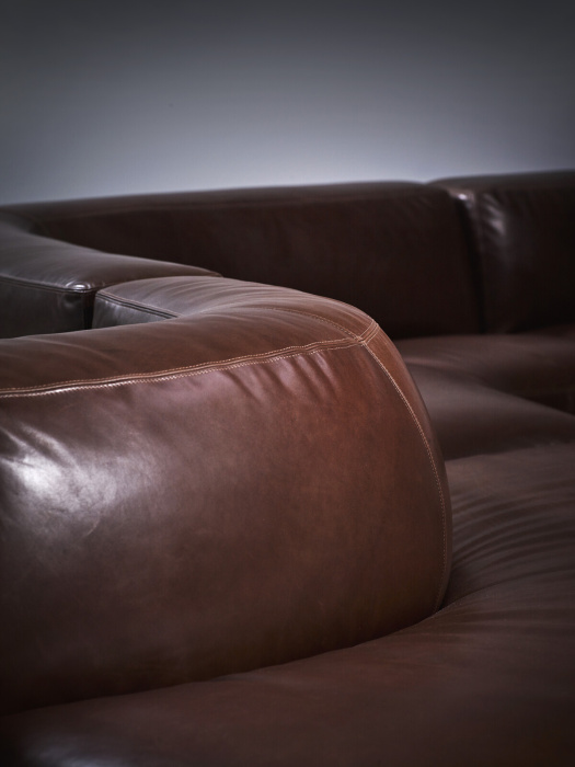 Диван Bo Sofa, Pietboon