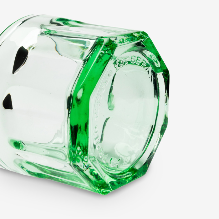 Стакан Glass Fish & Fish, Serax