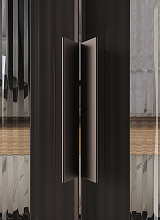 Шкаф Frame, Kico