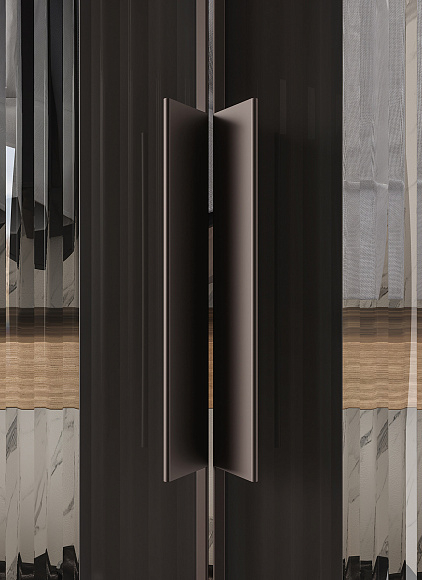 Шкаф Frame, Kico